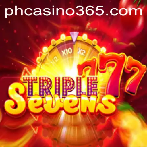 Exploring 777TripleSeven: A Casino Game Revolutionizing PH Casino Experience