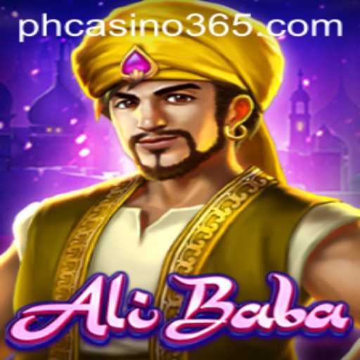 Discover 'AliBaba' at PH Casino: A Thrilling Adventure Awaits