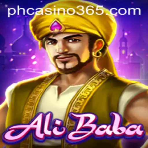 Discover 'AliBaba' at PH Casino: A Thrilling Adventure Awaits