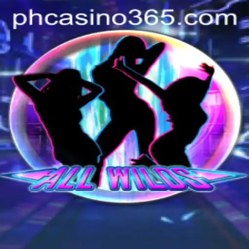 Exploring the Thrills of AllWilds at PH Casino