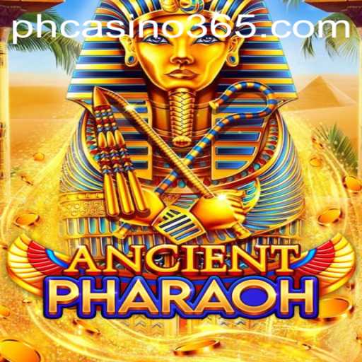 Exploring the World of AncientPharaoh: A Captivating Casino Experience