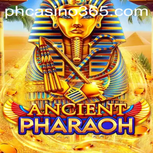 Exploring the World of AncientPharaoh: A Captivating Casino Experience