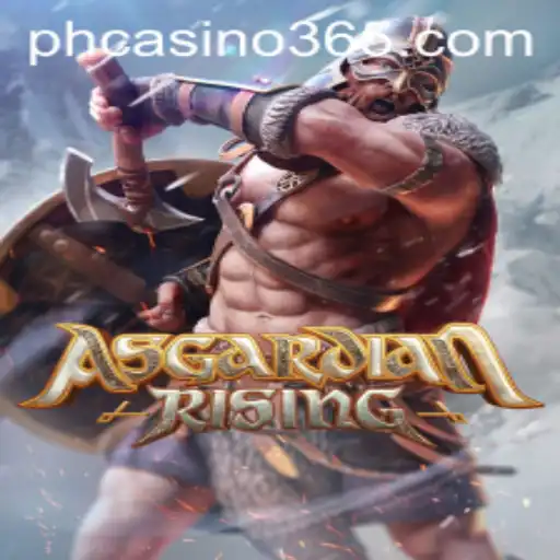 Exploring the Norse-Inspired World of AsgardianRising: A New Dimension in Gaming
