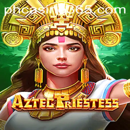 Exploring the Mystical World of AztecPriestess at PH Casino