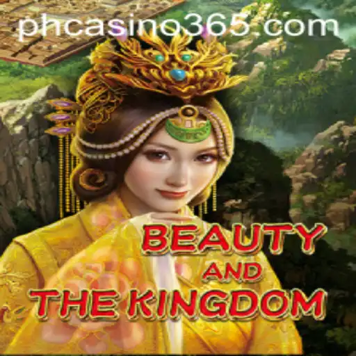 Discovering BeautyAndTheKingdom: A New Realm in Online Gaming