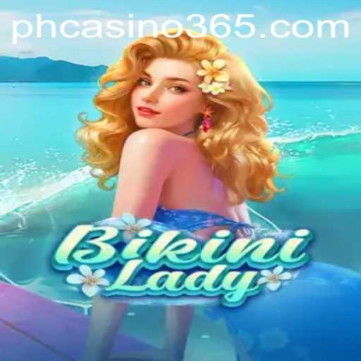 Exploring BikiniLady: The Latest Sensation in PH Casino Gaming