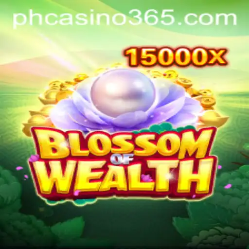 Blossom of Wealth: Exploring the Thrilling Fusion of Adventure and Fortune in Online Gaming