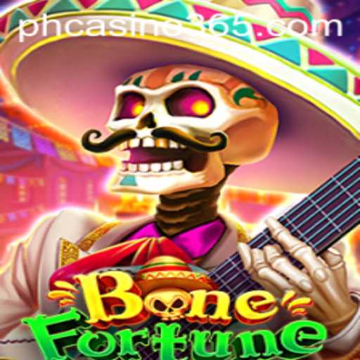 Discover the Exciting World of BoneFortune at PH Casino