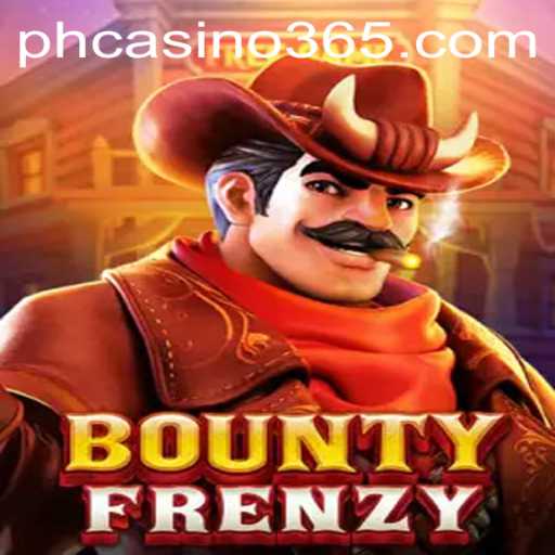 Exploring the Thrills of BountyFrenzy: A Casino Adventure