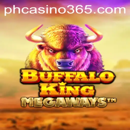 Exploring BuffaloKing at PH Casino