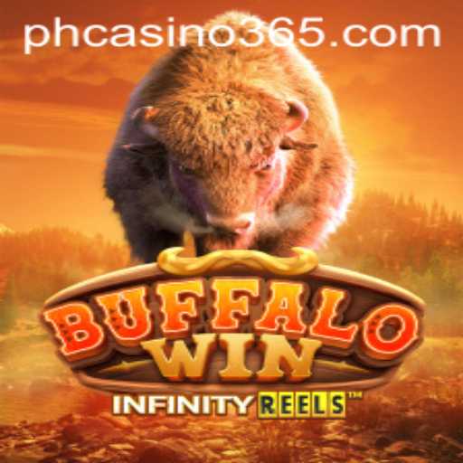 Discover BuffaloWin: The Thrilling Adventure at PH Casino