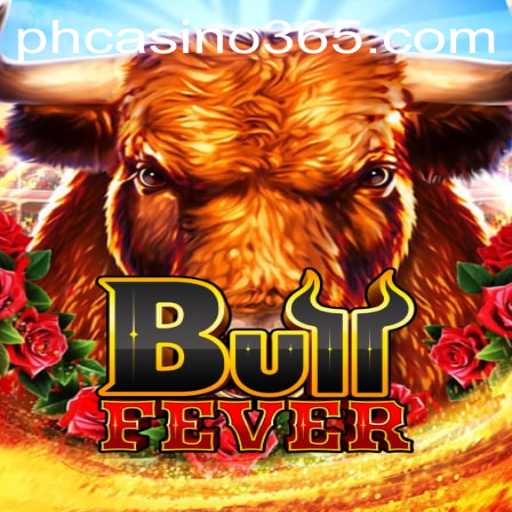 Exploring the Thrilling World of BullFever at PH Casino