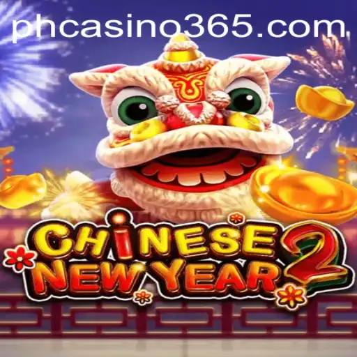 Exploring CHINESENEWYEAR2: A Festive Journey at PH Casino