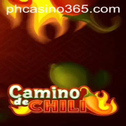 Exploring CaminodeChili: A Thrilling Casino Experience