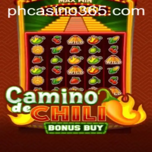 Exploring CaminodeChiliBonusBuy at PH Casino: A Spicy Journey