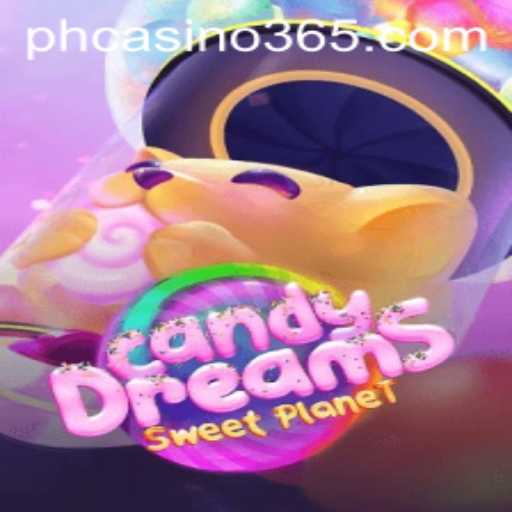 Exploring the Enchanting World of CandyDreams with PH Casino