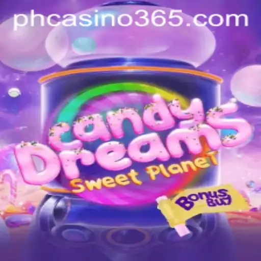 Exploring CandyDreamsSweetPlanet: A Sweet Gaming Experience