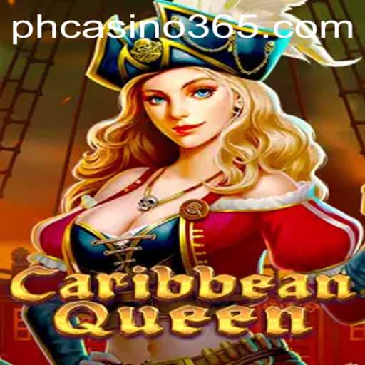Unveiling CaribbeanQueen: A New Wave in PH Casino Gaming