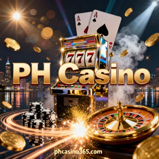ph casino