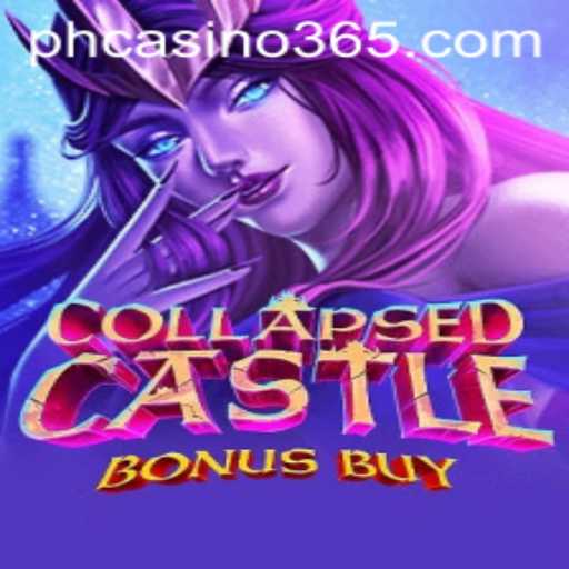 Explore the Thrills of CollapsedCastleBonusBuy at PH Casino
