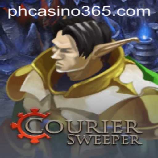 Explore CourierSweeper: The Thrilling New Game Experience at PH Casino