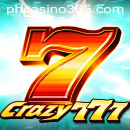 Discover the Exciting World of Crazy777 at PH Casino