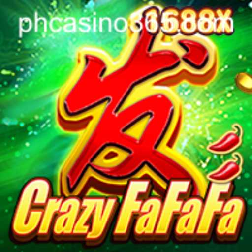 Discover the Thrill of CrazyFaFaFa at PH Casino