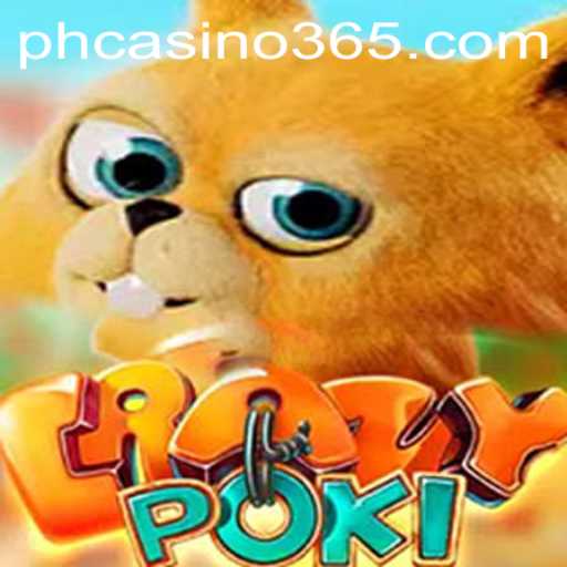 Discovering the Thrills of CrazyPoki at PH Casino