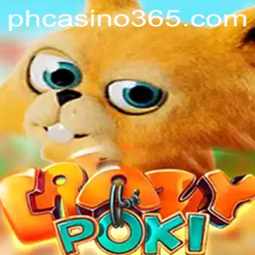Discovering the Thrills of CrazyPoki at PH Casino