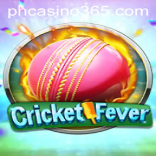 CricketFever: Dive into the Exciting World of PH Casino