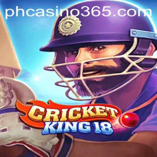 Exploring CricketKing18: The Fusion of Cricket Thrills and Casino Excitement