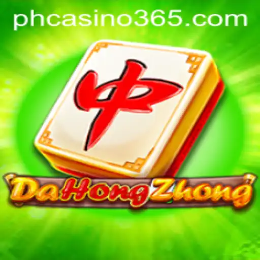 Exploring the Intrigue of DaHongZhong: A Unique Addition to PH Casino Games