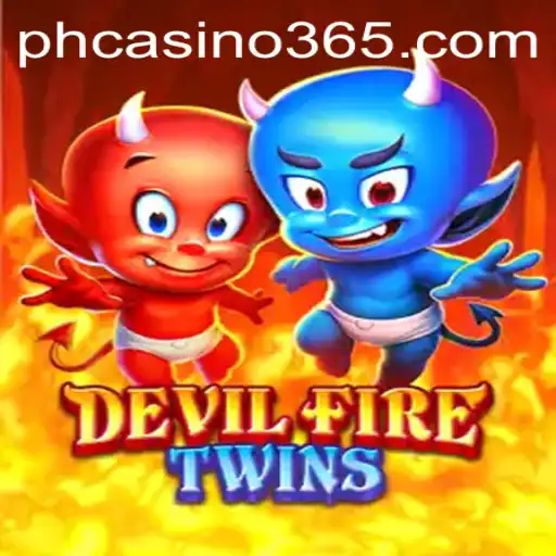 Exploring the Adventure of DevilFireTwins