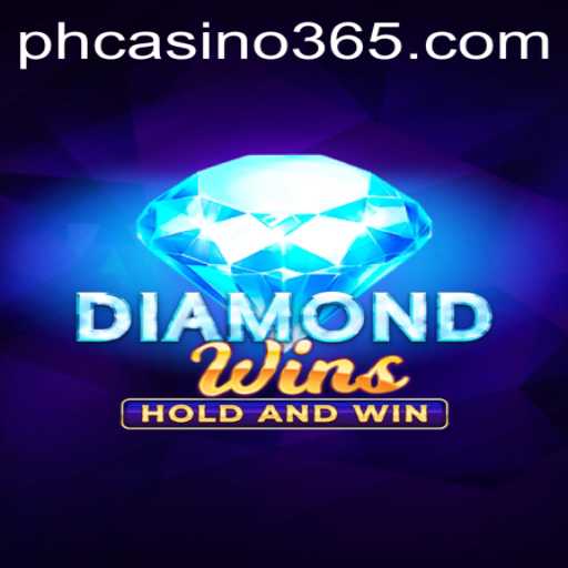 Experience the Thrill of DiamondWins: A Guide for PH Casino Enthusiasts