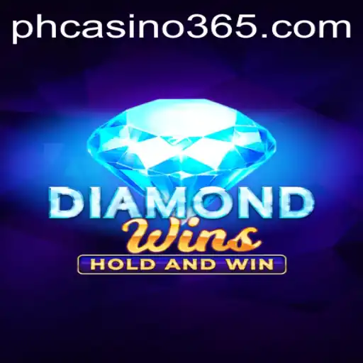 Experience the Thrill of DiamondWins: A Guide for PH Casino Enthusiasts