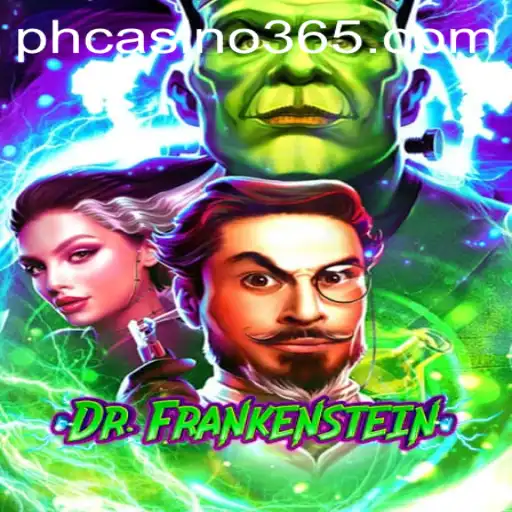Exploring DrFrankenstein: A Thrilling Journey in PH Casino