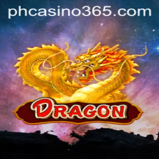 Exploring the Thrilling World of Dragon at PH Casino