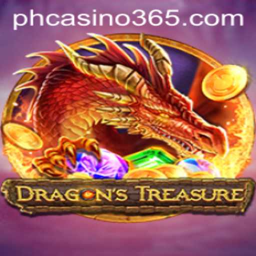 Explore the Enchanting World of DragonsTreasure at PH Casino