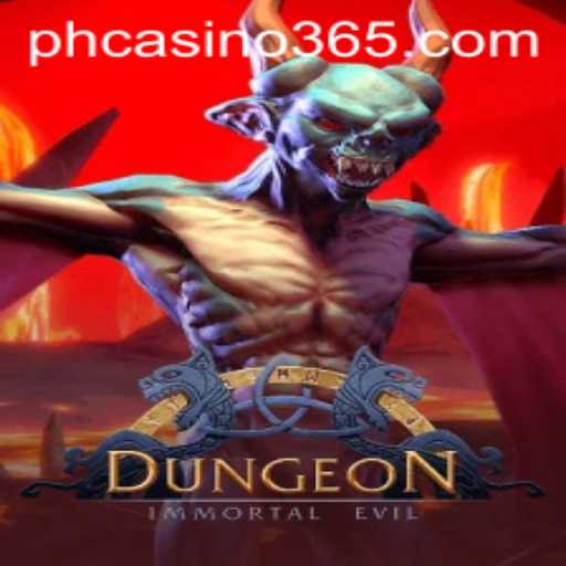 Exploring the Enchanting World of 'Dungeon' with a Casino Twist