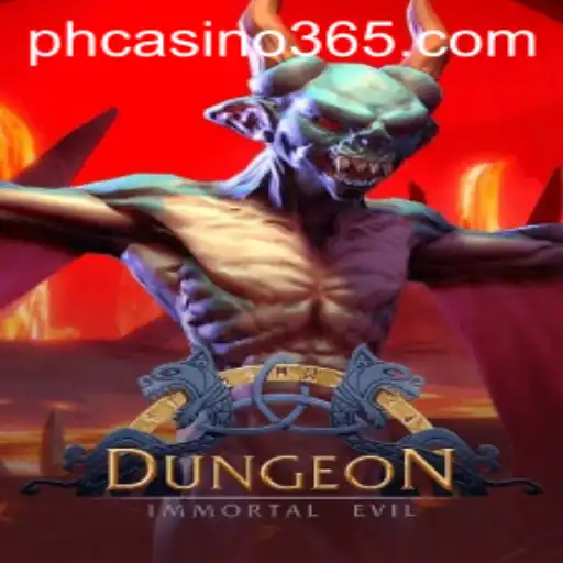 Exploring the Enchanting World of 'Dungeon' with a Casino Twist