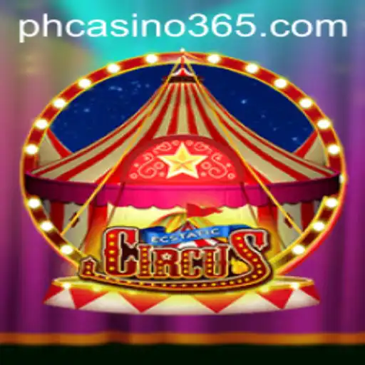 Exploring EcstaticCircus: The Enchanting Online Casino Game