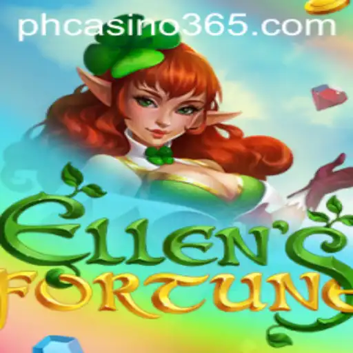 Exploring the Excitement of EllensFortune: The Latest Sensation in the PH Casino Scene