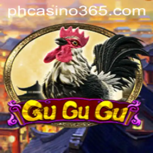Exploring GuGuGu: The Exciting Casino Game