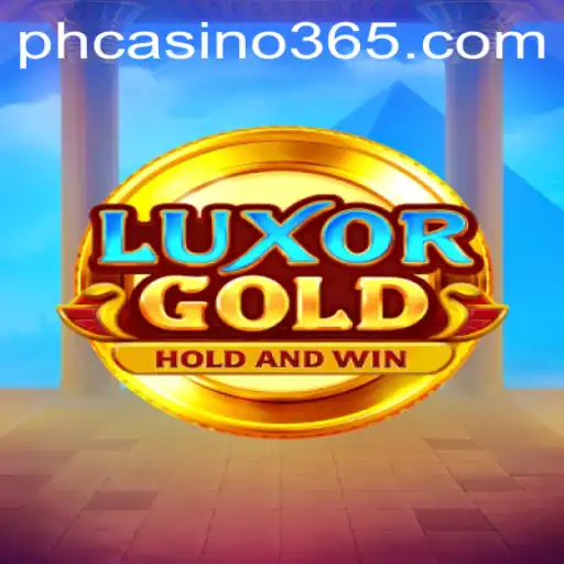 Exploring LuxorGold: A New Era in PH Casino Gaming
