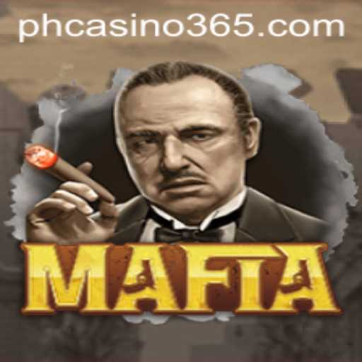Exploring the Game of Mafia and Its Intriguing Elements