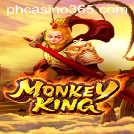 Exploring MonkeyKing Game Excitement