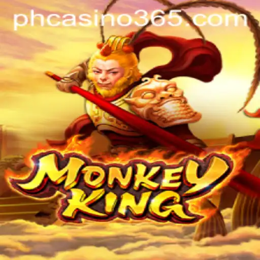 Exploring MonkeyKing Game Excitement
