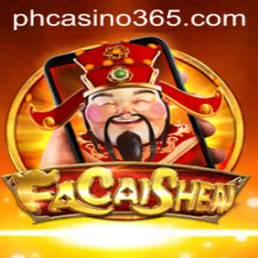 Discover the Excitement of FaCaiShenM at PH Casino