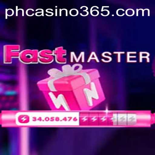 Explore the Thrilling World of FastMaster: A Casino Game Revolution