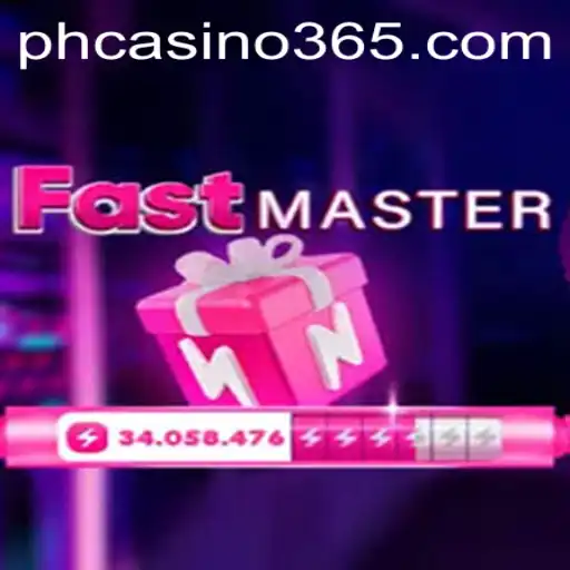 Explore the Thrilling World of FastMaster: A Casino Game Revolution